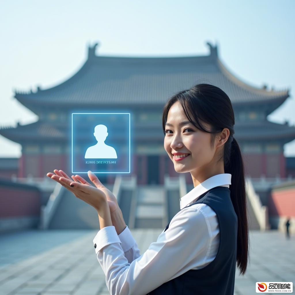北京市用户健康画像压缩平台服务商深度解析
