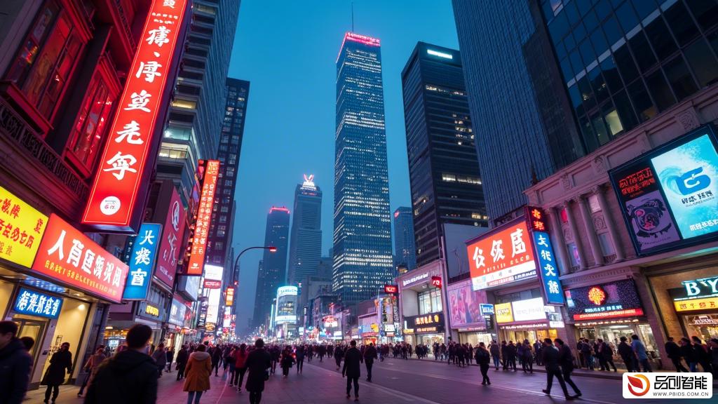 深圳市智能痛经治疗机构：科技引领健康新风尚
