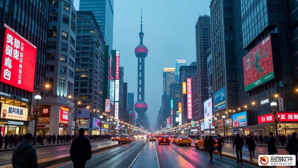 上海市云离子车载AI平台机构：引领智能驾驶新时代
