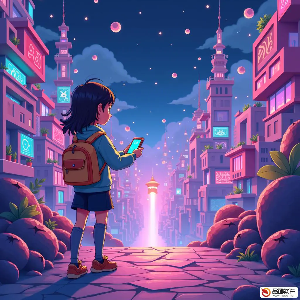 游戏化学习设计平台：创新教育的未来之路
