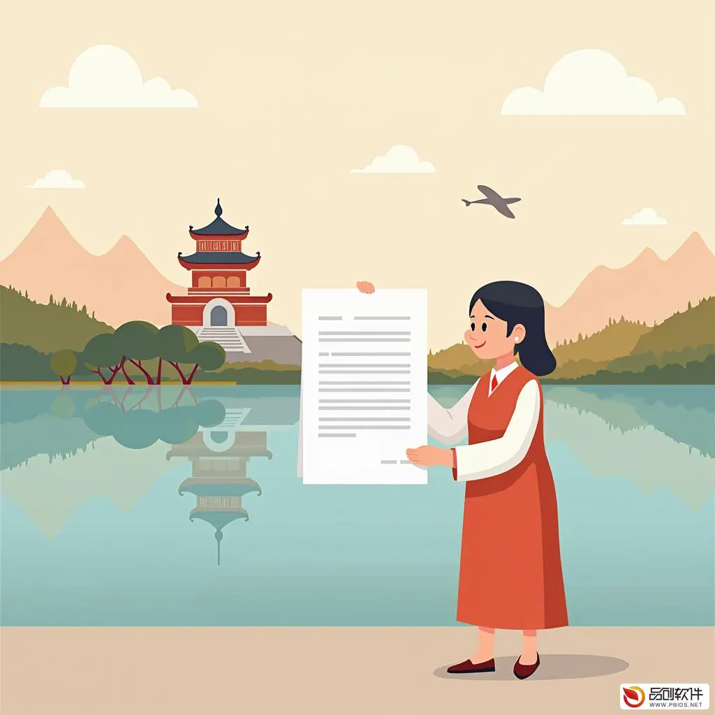 无锡市保险用户运营平台工作室：创新引领，服务升级
