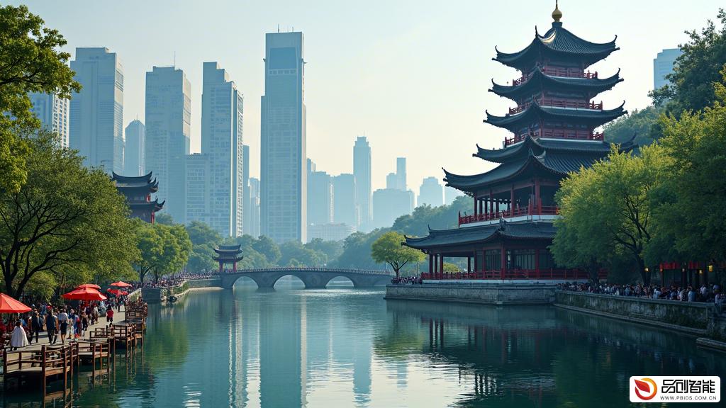 杭州市低温等离子灭菌器系统方案商：引领医疗消毒新纪元
