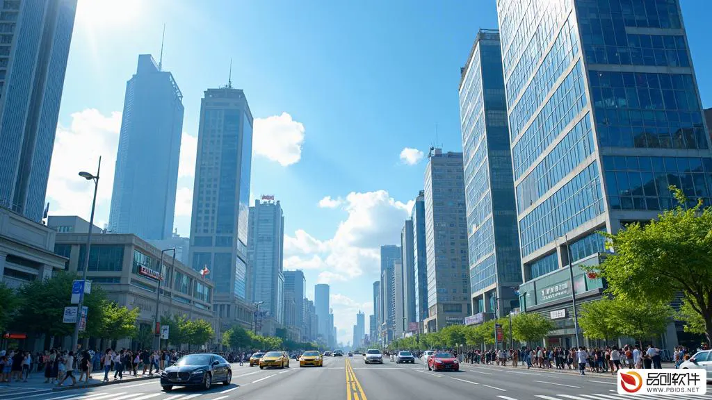 宁波市医疗联邦学习数据沙箱方案：创新医疗数据应用的新篇章
