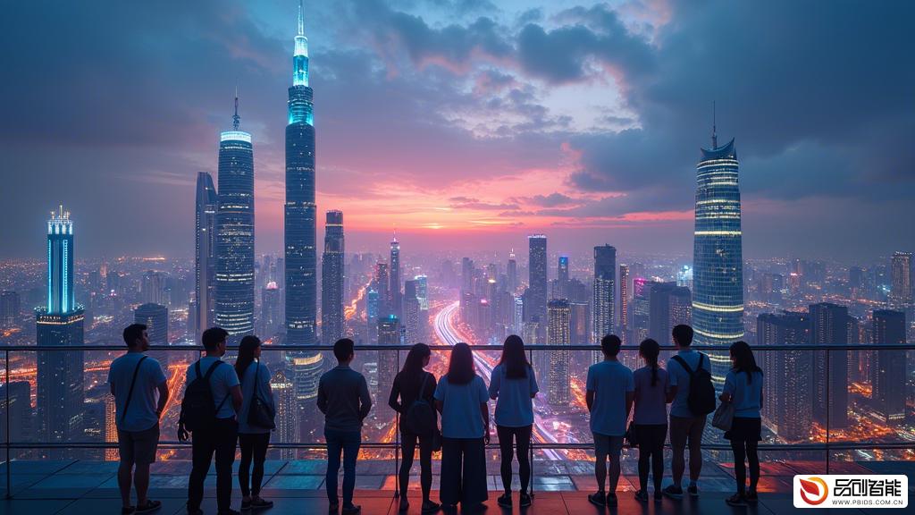 东莞市智能导诊机器人机构：引领医疗服务的智能化革新
