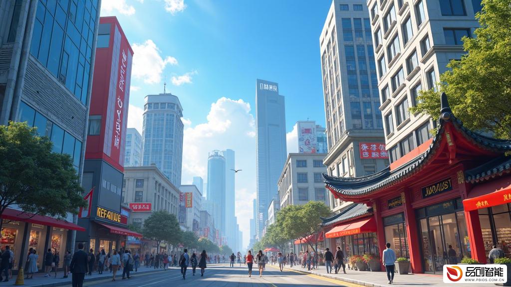 合肥市物联网终端安全沙箱供应链基地建设深度解析
