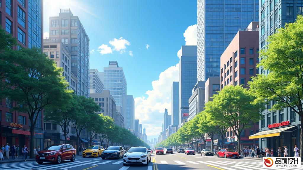 漳州市品创设计有限公司：创新设计的领航者
