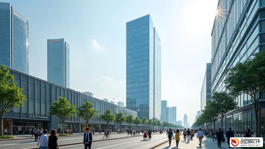 深圳市保险智能定价平台服务站：引领保险业数字化转型的新篇章
