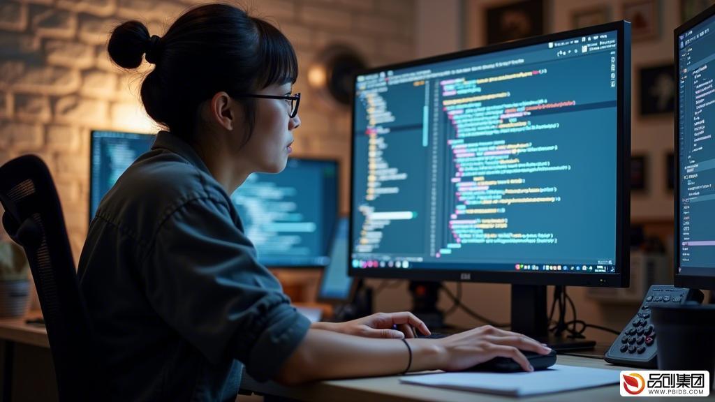 揭秘APP定制开发费用：全面解析与预算指南
