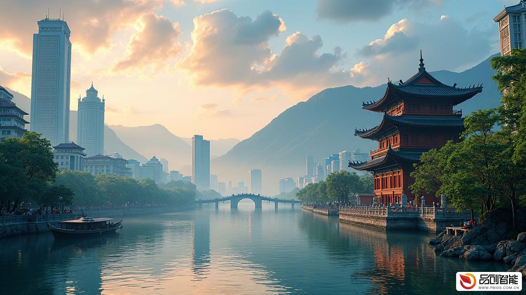杭州市车载OBD-II诊断模块运营商：引领汽车智能化诊断新时代
