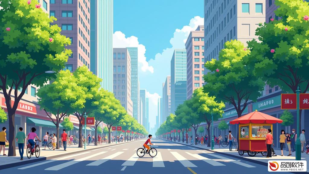 成都市在线问诊小程序定制服务站：打造便捷医疗新体验
