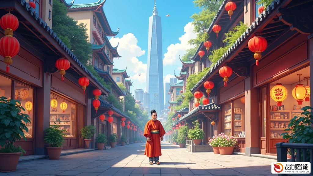 佛山市车载急救物资管理平台服务站：打造城市应急救援新标杆
