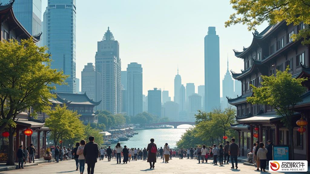 杭州市企业内外部活动管理平台公司：提升管理效率的新引擎
