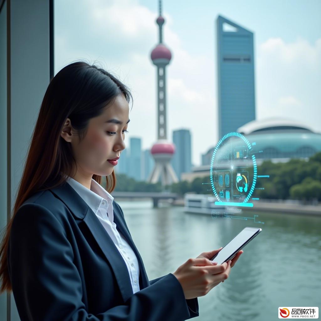 上海市医疗O2O电子商城Pad端AI中台...