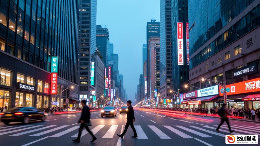 广州市医疗设备待机唤醒系统方案商：创新科技引领医疗智能化
