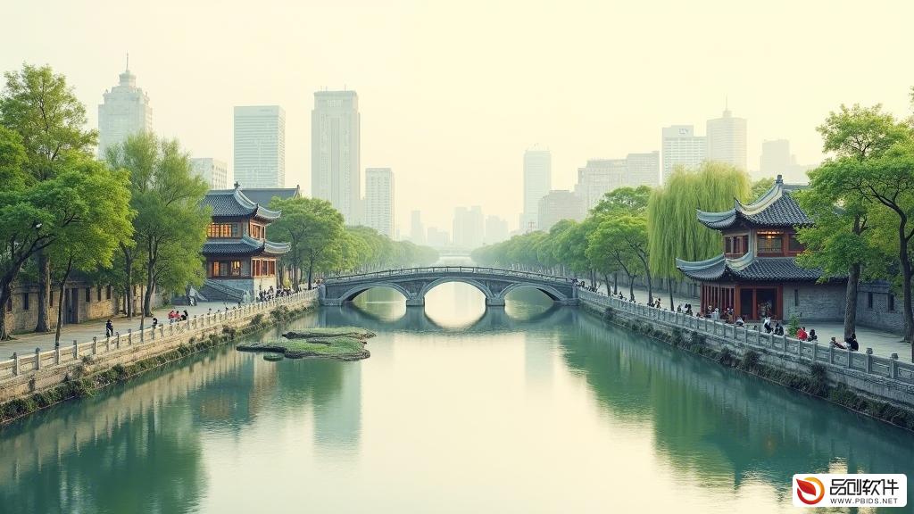 苏州市医药电商O2O开发工作室：创新引领健康未来
