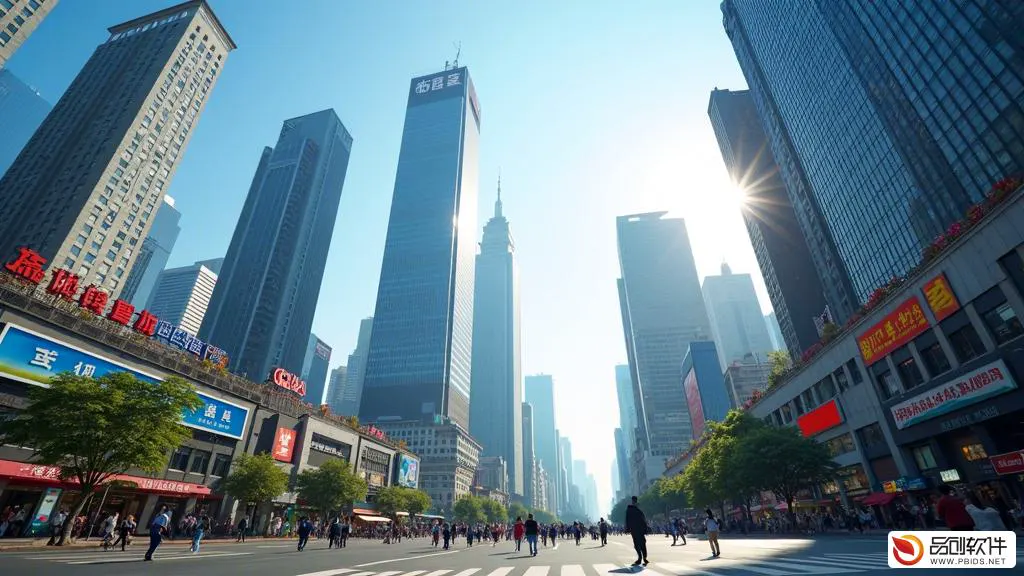 成都市医疗耗材智能柜管理平台研发中心：创新引领医疗物资管理新篇章
