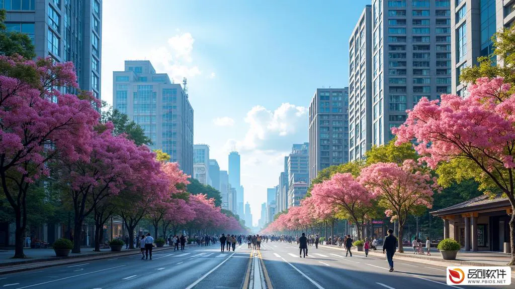 成都市教育直播虚拟背景技术集成商：打造高效在线课堂的新篇章
