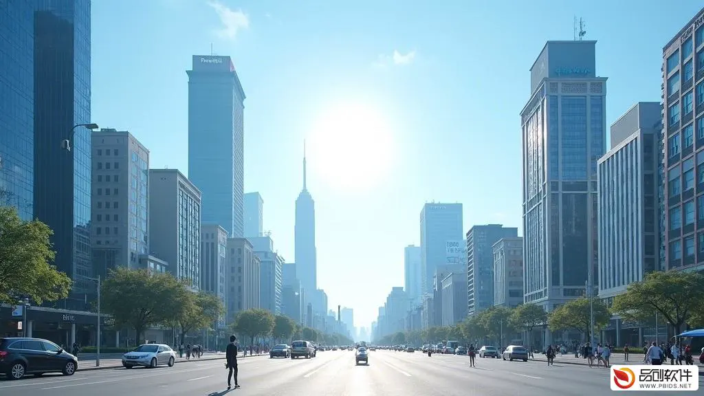宁波市医疗耗材追溯平台的创新之路：开发团队背后的故事
