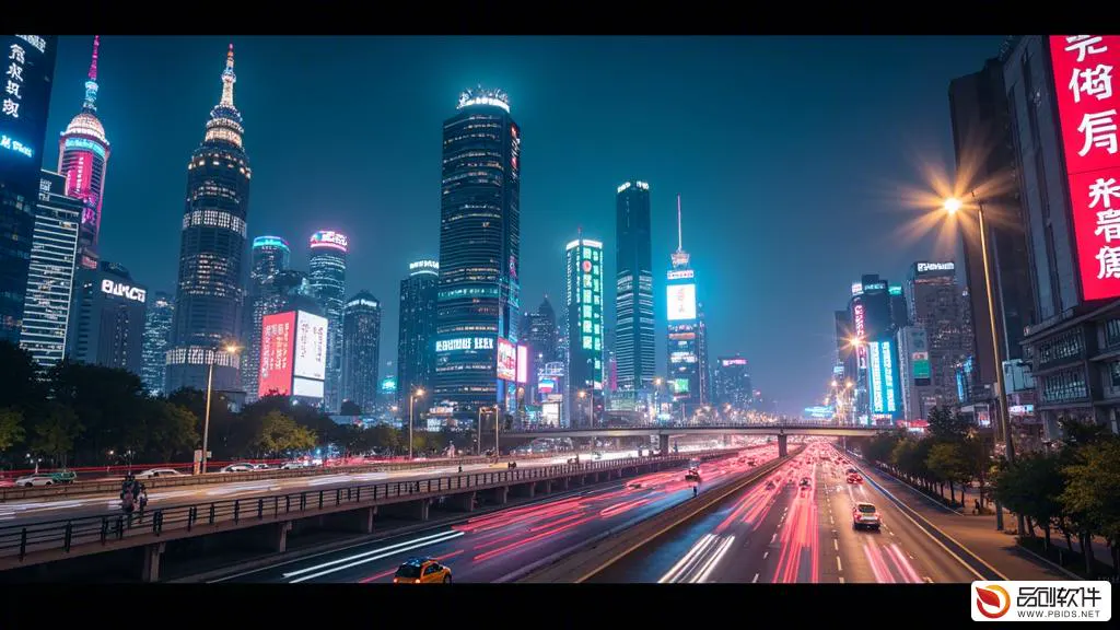 天津市社交电商类App开发工作室：创新引领未来商业新风尚
