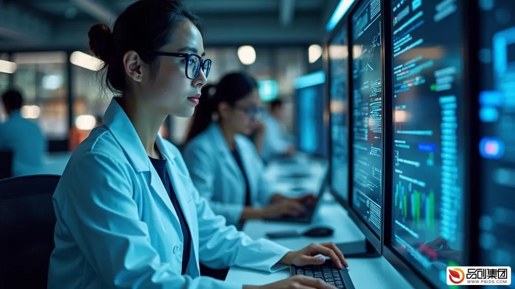 合成数据技术：破解医疗隐私难题，模型训练效率飙升70%
