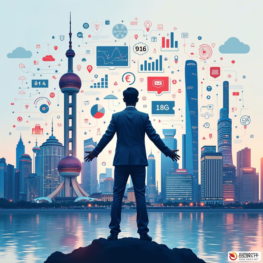 上海市医疗大数据治理平台的创新与实践

