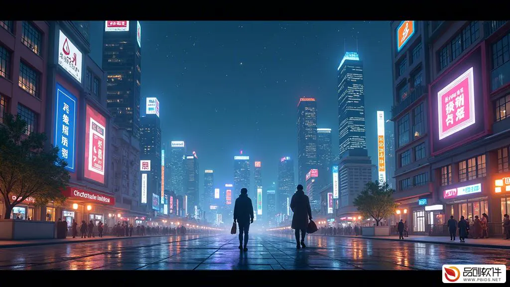 成都市货运平台物联网系统公司的创新与发展
