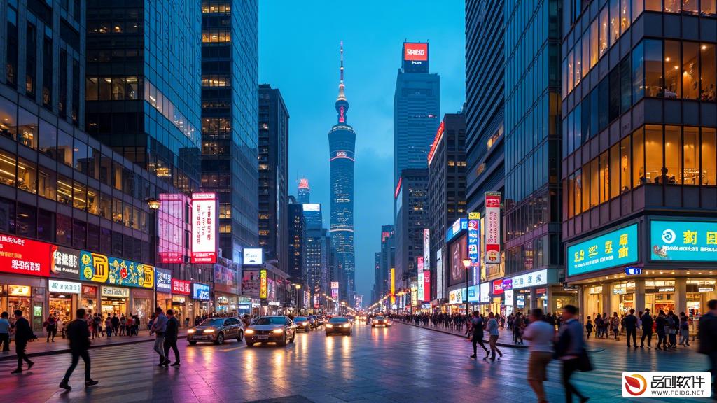 广州市云端学习AI工作台：赋能教育数字化转型的新引擎
