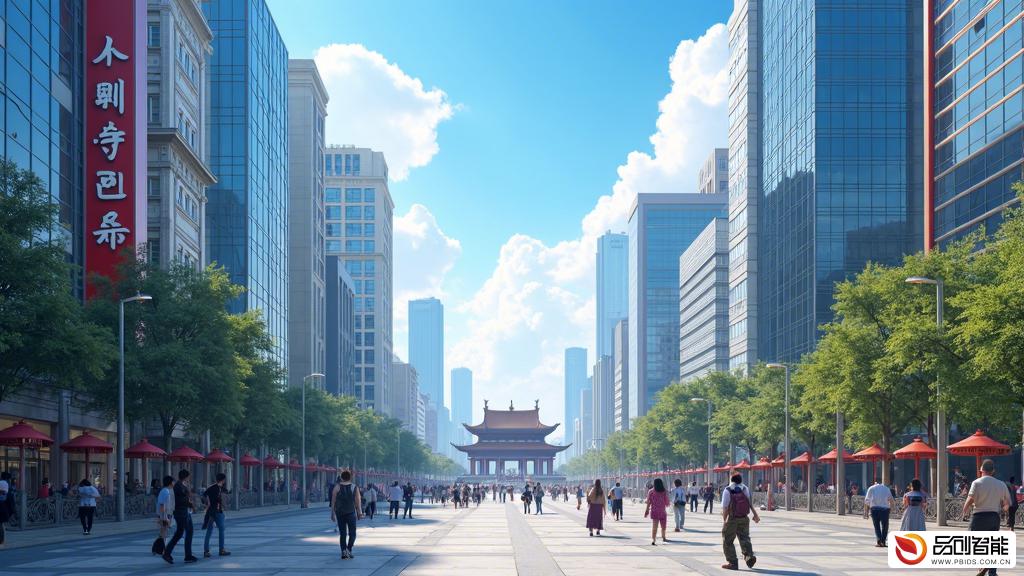 佛山市母婴体温预警：科技守护，健康同行

