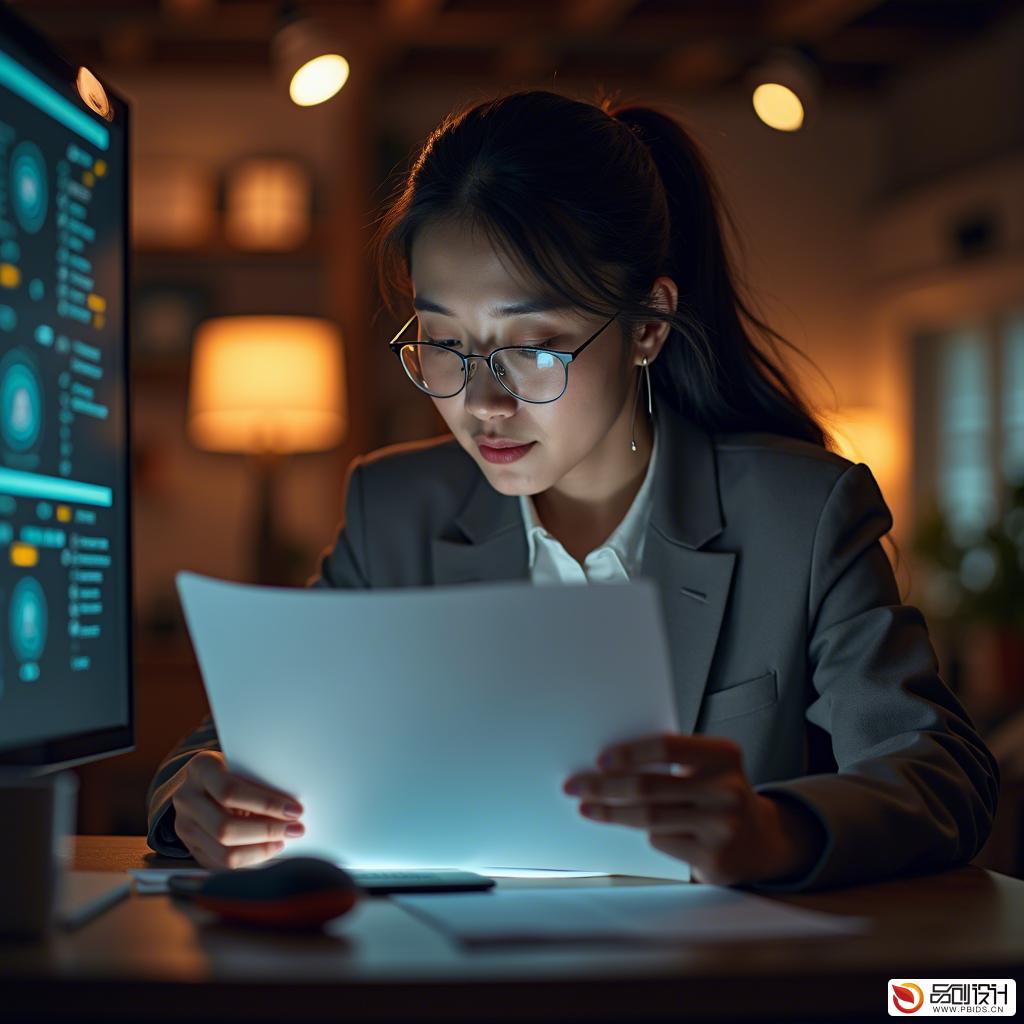 私募基金企业IP打造：塑造独特品牌，引领行业新风尚
