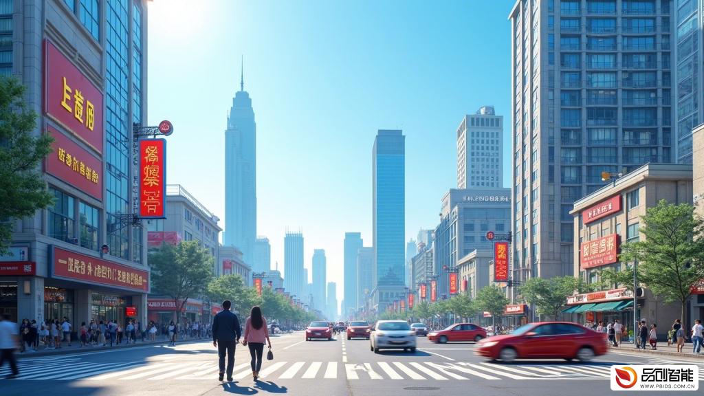 宁波市智能输液泵控制系统方案商：引领医疗科技新篇章
