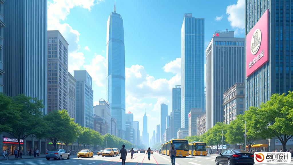 东营市网页用户体验公司的崛起与影响

