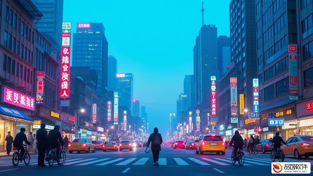 杭州市虚拟仿真教学系统：技术革新与教育未来的深度融合
