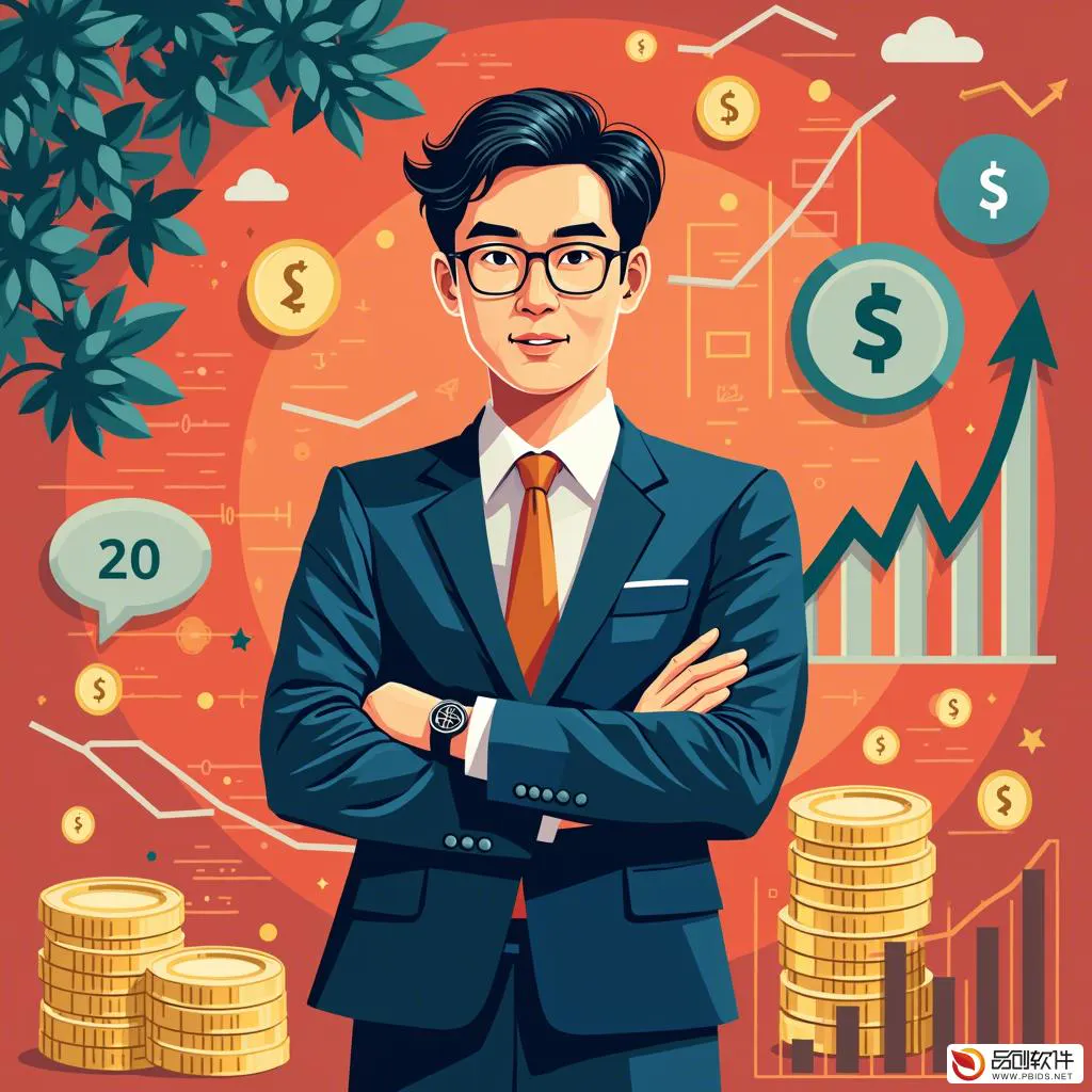 佛山市私募资金划拨平台有限公司：引领金融新风尚...