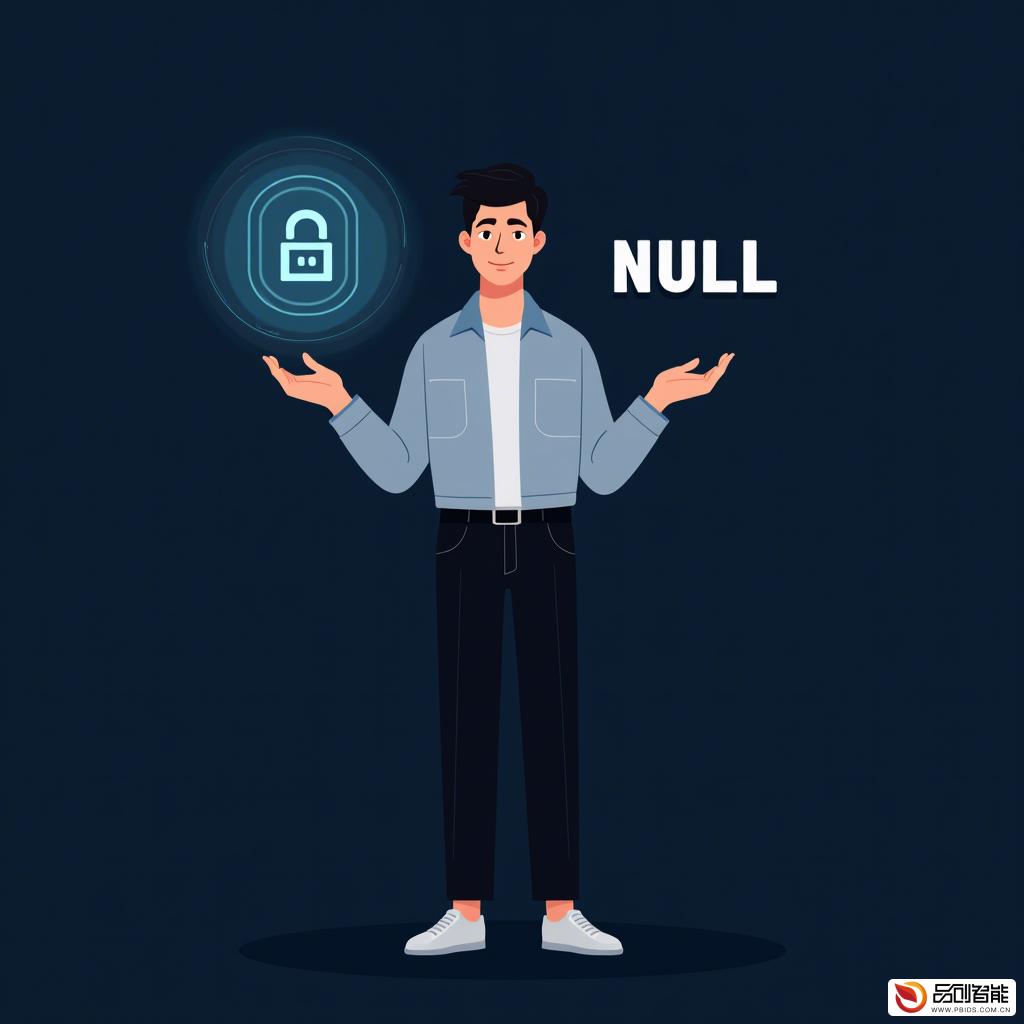 构建企业数据基石：null数据资产登记存...