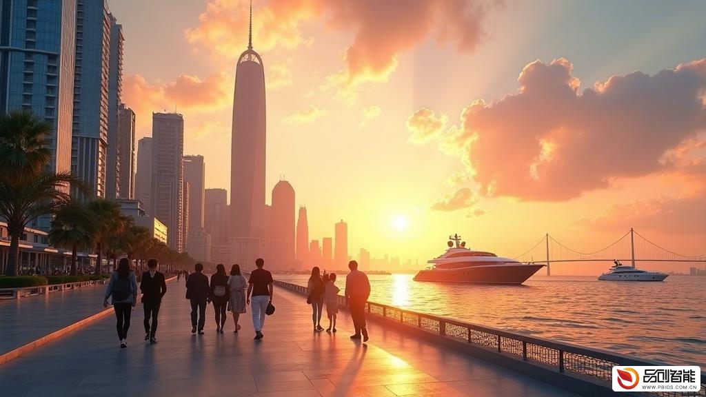 珠海市医美副作用预警：守护美丽，安全先行

