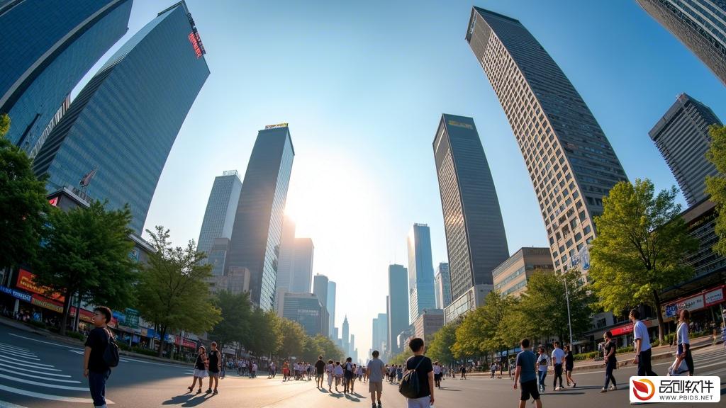 成都市SaaS化定制交付开发团队的崛起与影响力

