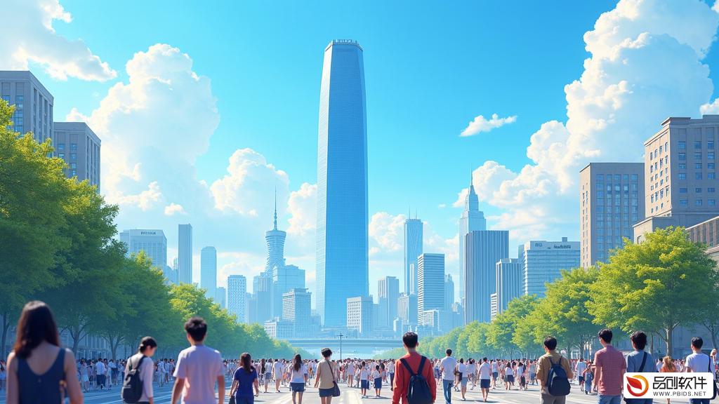 宁波市证券托管外包AI系统的革新之路
