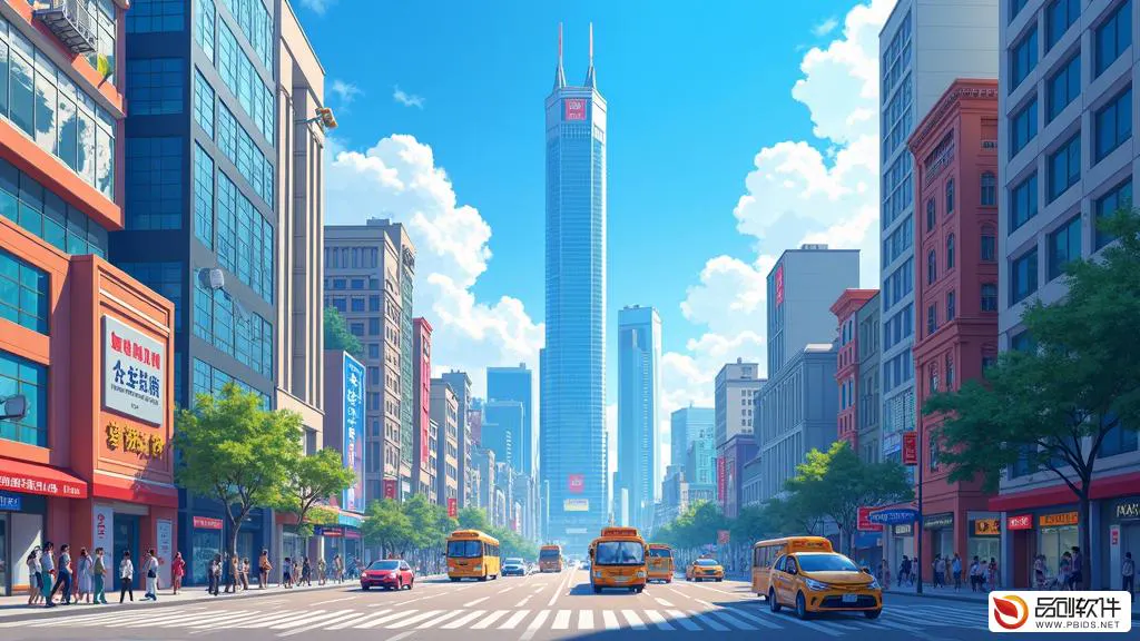 深圳市私募合规管理系统集成商：引领金融行业合规新风尚
