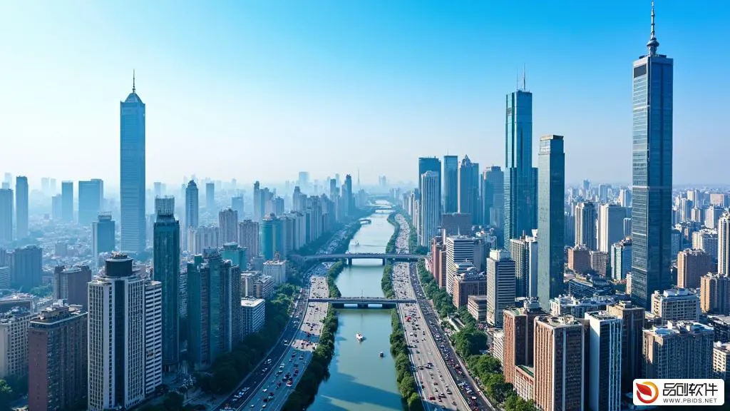 广州市代码审计服务集成商：保障企业数字资产安全的守护者
