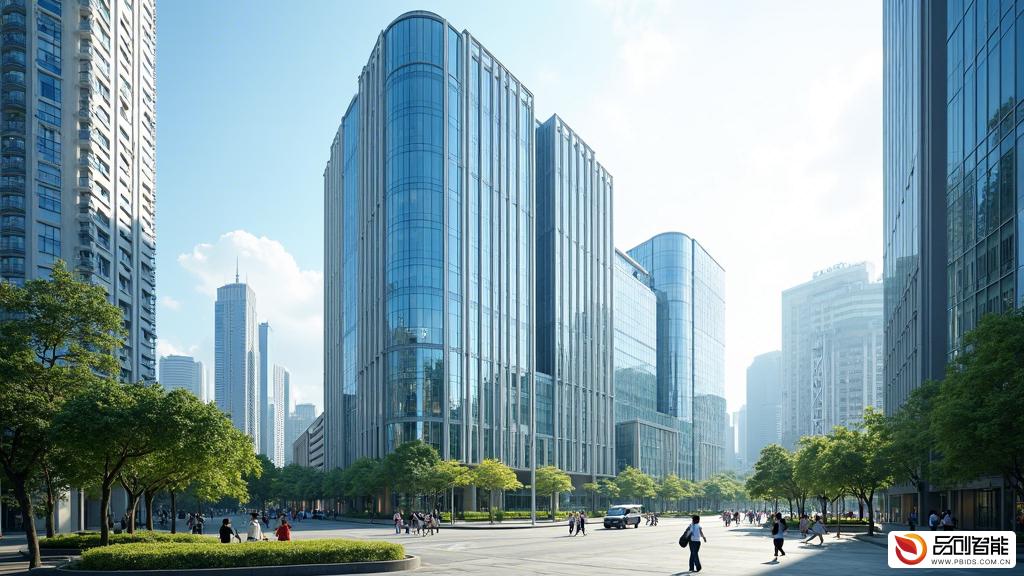 深圳市医疗设备共享保险平台：创新医疗资源共享模式
