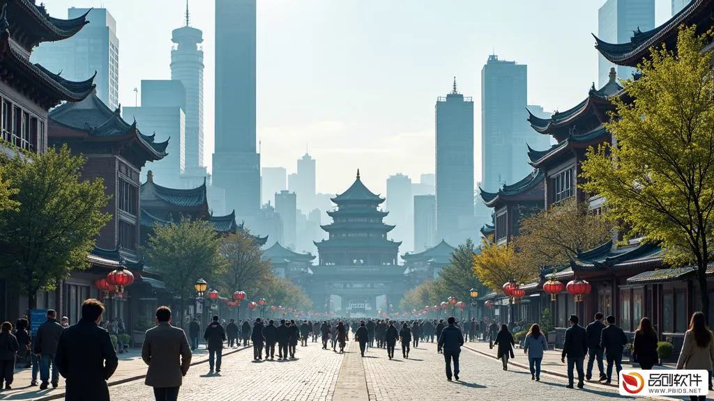 杭州市AI原生APP应用方案商：引领数字创新的新篇章
