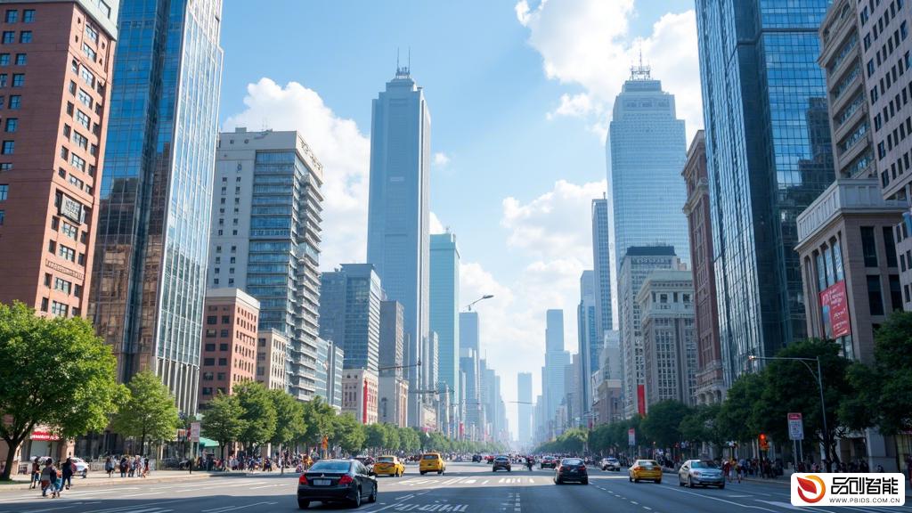 东莞市车载终端省电算法平台运营商：创新科技引领绿色出行新时代
