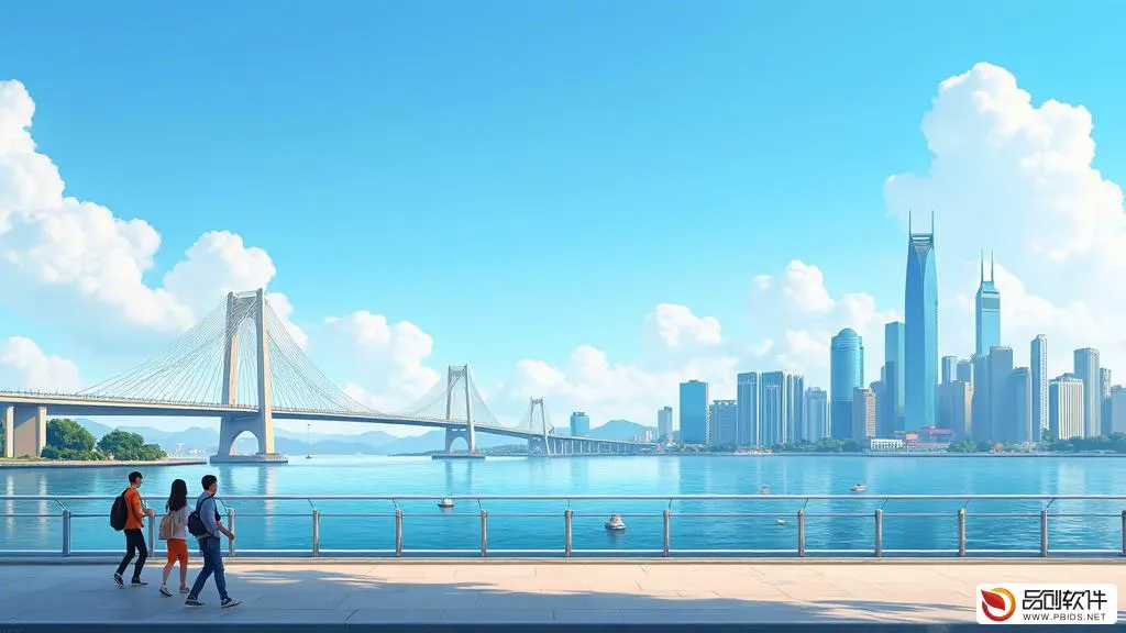 珠海市医疗呼叫中心系统：创新团队引领智慧医疗新篇章
