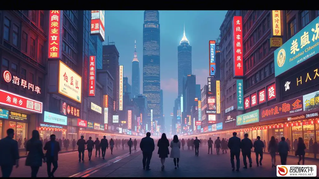 广州市远程阀门控制系统企业的创新与发展
