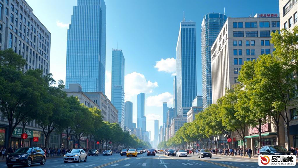成都市HL7医疗数据转换协议集成商：推动医疗信息化进程
