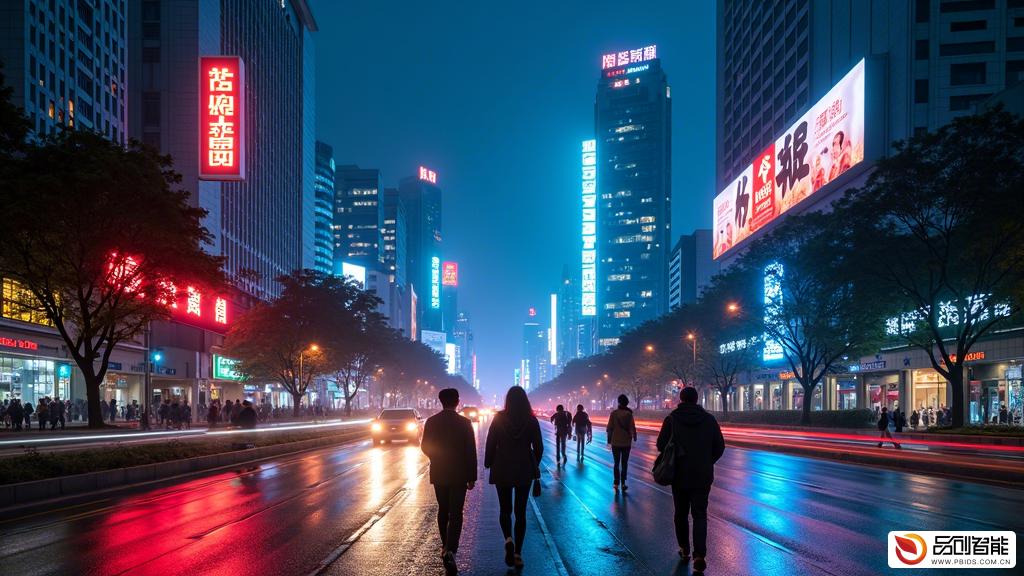 东莞市女性健康社区平台：构建关爱与健康的桥梁
