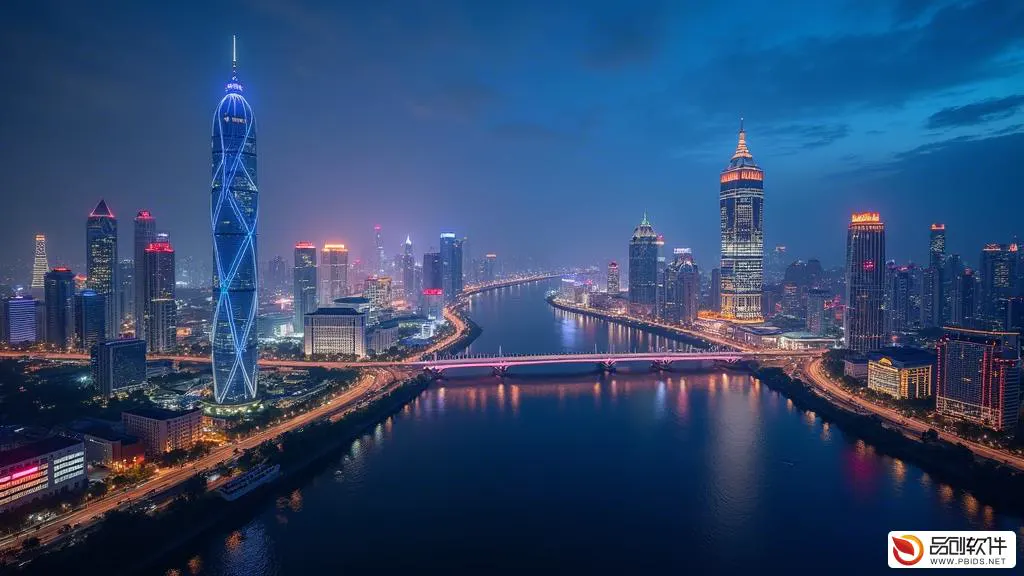 武汉市教育智能签到平台公司：引领教育数字化转型的新篇章
