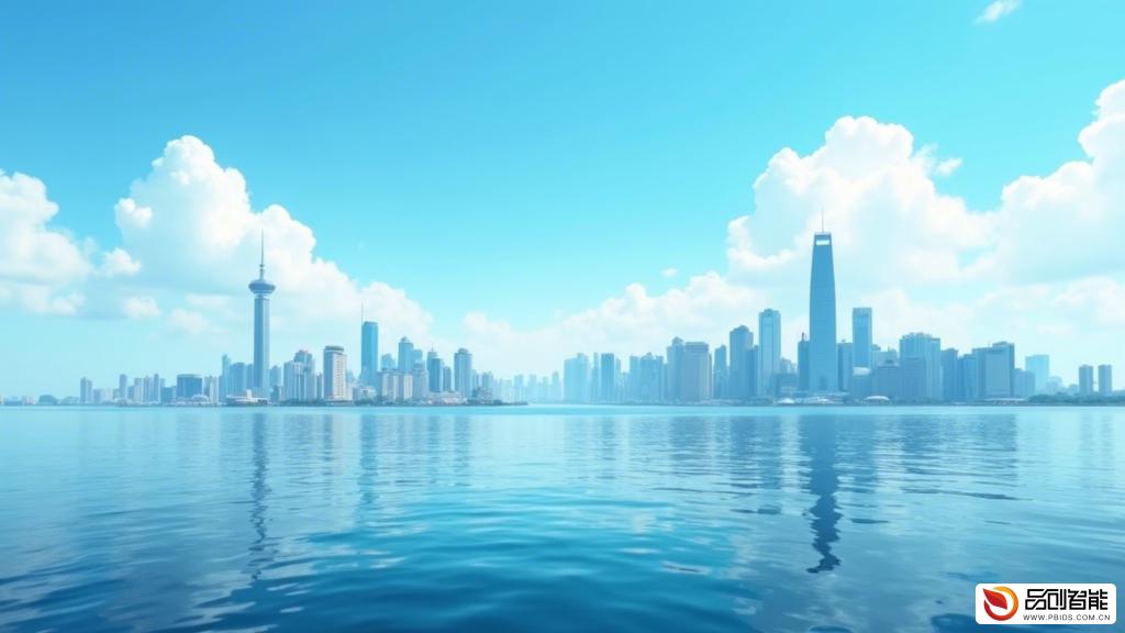 珠海市职业健康GIS地图：引领企业安全管理新风尚
