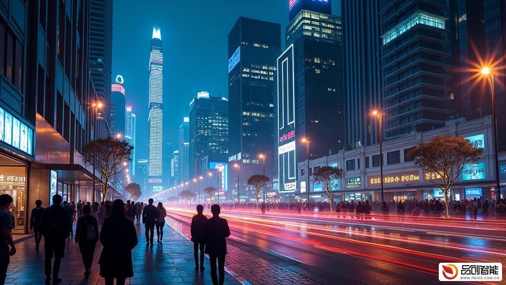 无锡市多频段协同调度算法服务站：引领通信技术创新的新篇章
