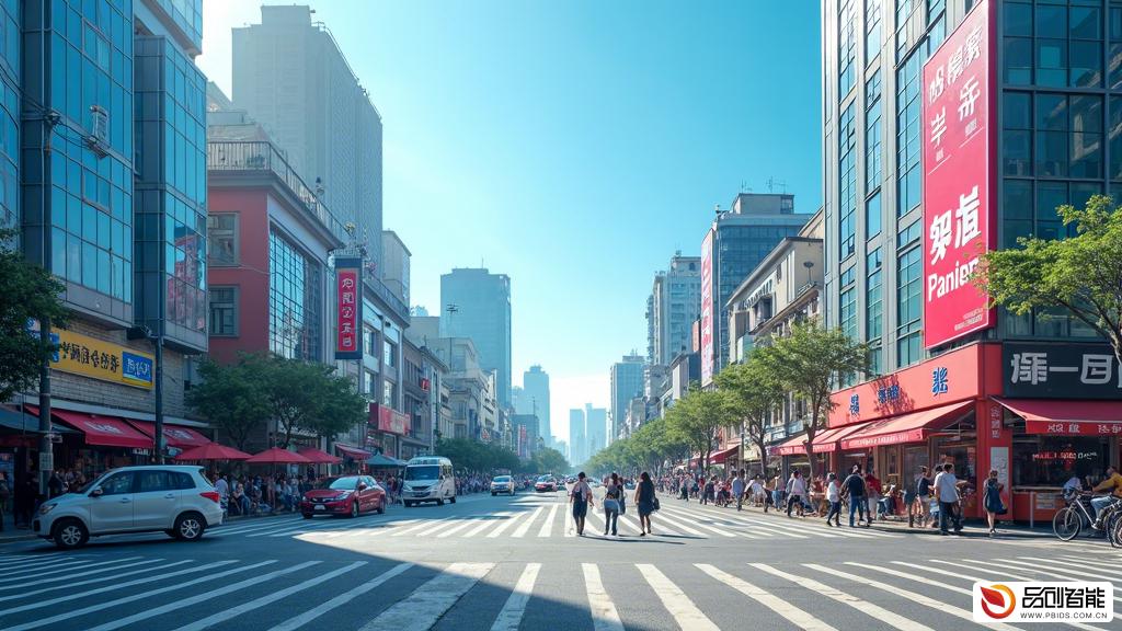 宁波市用户生命周期建模工场：深度解析与实践应用
